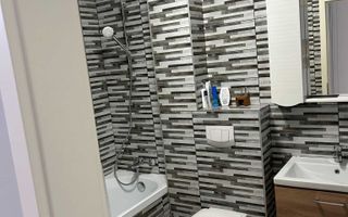 Apartament 3 camere Dumbravita - Poză 8