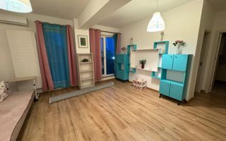 AP. 2 CAMERE BIRUINTEI, LOC PARCARE, CENTRALA, METROU 3 MINUTE - Poză 4