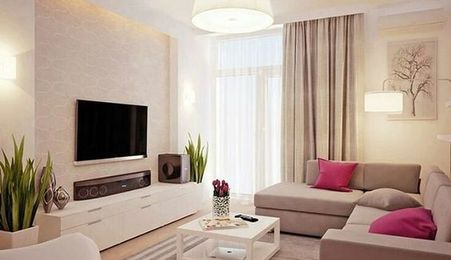 Ap 2 cam, decomandat, Bucium-Visan, 61mp, pret promotional