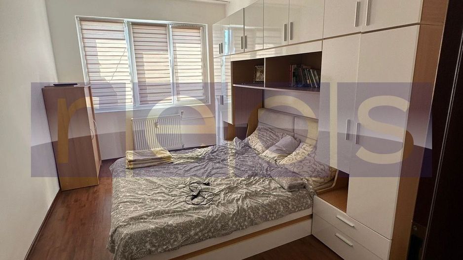 VANZARE 2 CAMERE | DECOMANDAT | ZONA DRISTOR - Poză 5