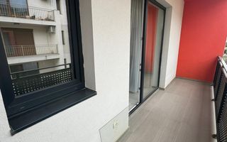 2 camere| Braytim-aproape de muzeul apei| parcare| apartament superb| - Poză 8