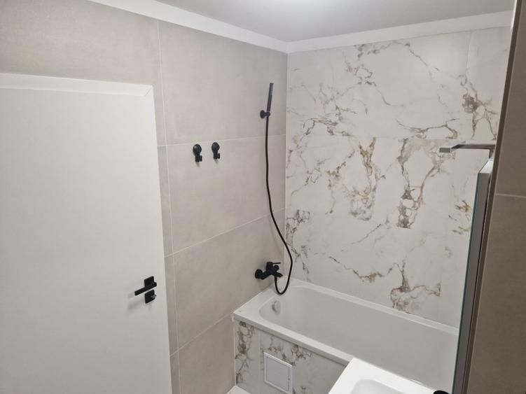 Apartament 2 camere Piata Sudului | Bloc Nou - Poză 9