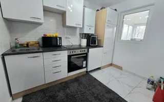 Casa 3 Camere, 2 Bai, 670mp Teren - Poză 18