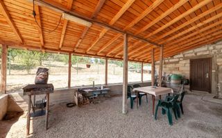 Casa Podul Broșteni- Arges! - Poză 6