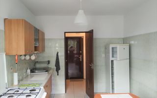Inchiriere 2 camere decomandate, Tineretului, Vacaresti - Poză 6