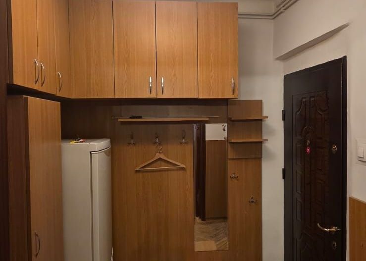 Apartament 2 camere plus boxa Eroii Revolutiei - Serban Voda - Poză 15