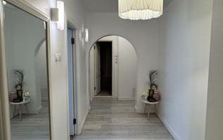 Calea Călărașilor | 3 camere | 77,6 mp | 2 bai | Etaj 3/8 - Poză 4