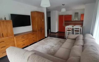Apartament 2 camere mobilat/utilat - zona Racadau / Tampa Gardens - Poză 1