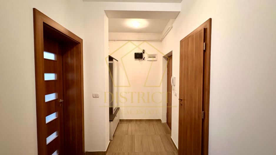 Apartament decomandat cu 2 camere si terasa de 16mp | Giroc | IL Locale - Poză 14
