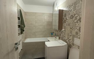 🏡 De închiriat apartament modern 3 camere – Maurer Residence - Poză 3
