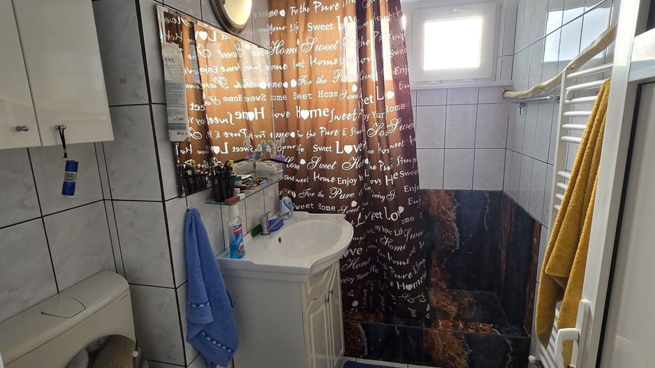 2 camere Brazda - Big Familly - Poză 4