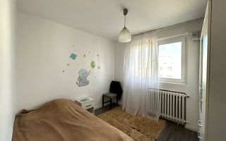 Apartament mobilat si utilat | Zona Tei/Parcul Tei - Poză 7