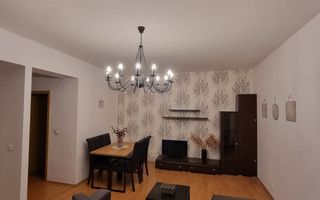 Apartament 2 camere | Titan | Mobilat | SECTOR 3 - Poză 1