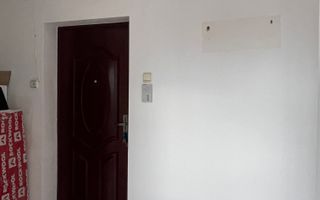 Apartament cu 3 camere | Magheru | Oradea - Poză 14