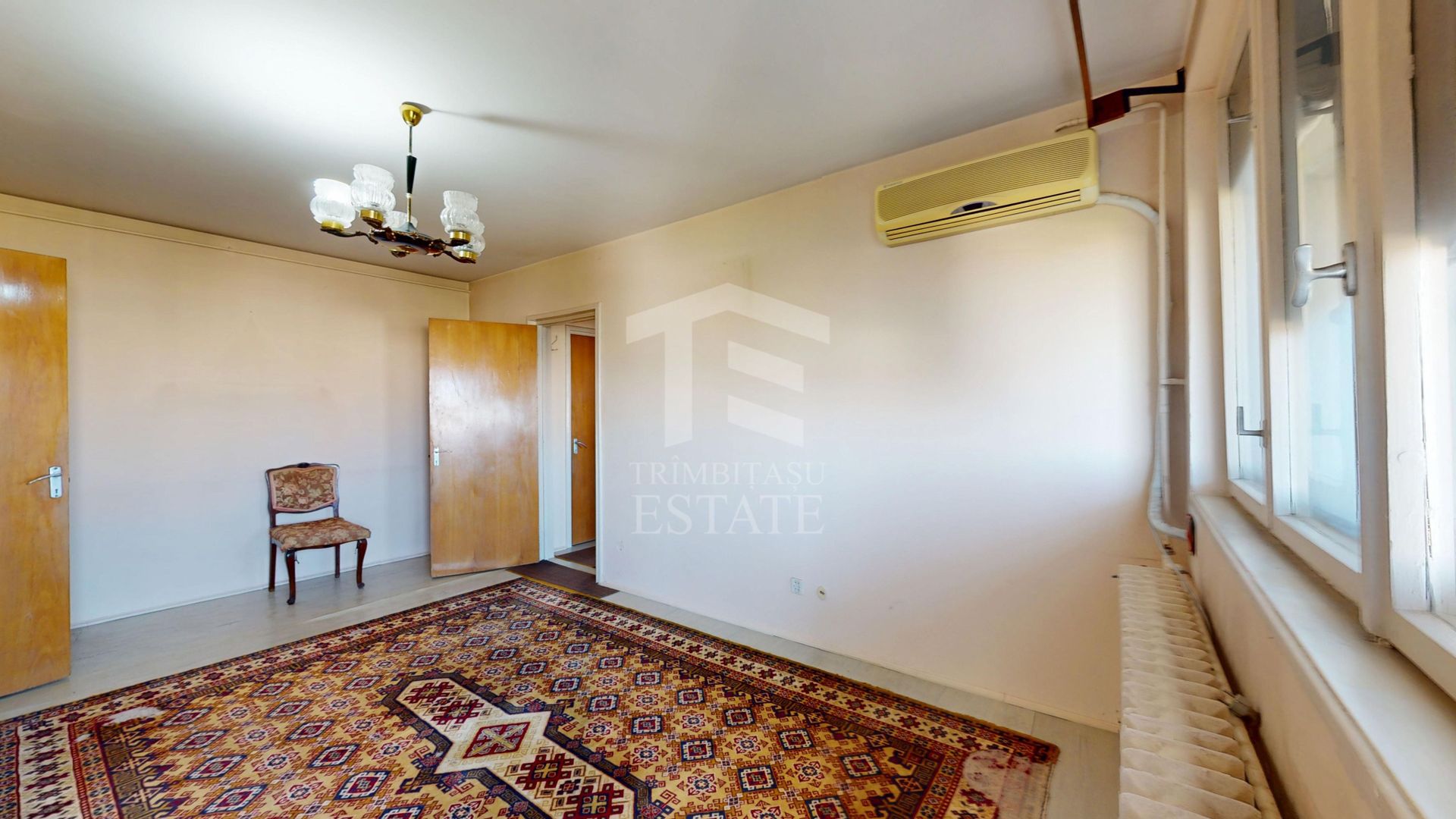 Apartament 2 camere | 5 minute metrou Gorjului COMISION 0% - Poză 10
