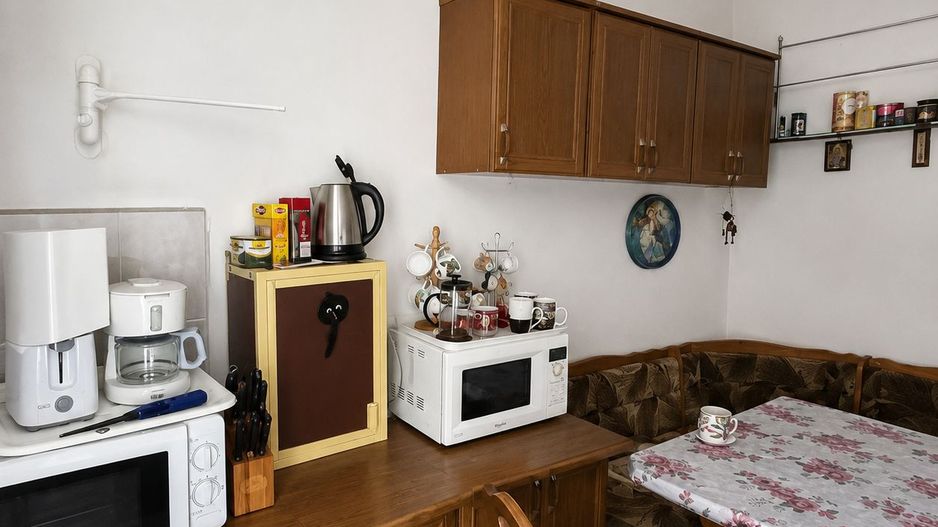 Apartament 2 camere de vânzare | 64 mp | Etaj 1 | Zona Iosefin - Poză 6
