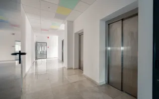 Birouri 660 mp de închiriat, Pantelimon-Baicului, open space - Poză 12