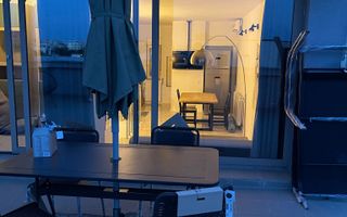 COMISION 0 Apartament duplex Aurel Vlaicu / Bloc boutique - Poză 18