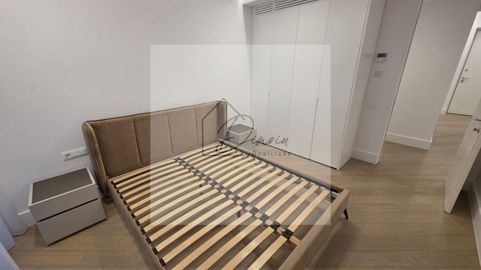 3 camere Cortina 126 Iancu Nicolae I UTILAT MOBILAT I COMISION 0% - Poză 6