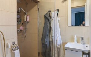 Casa alipita Salicea cu 384 m2 teren - Poză 8