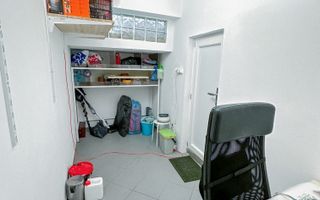 2 camere premium | Prelungirea Ghencea / Valea Larga - Poză 19