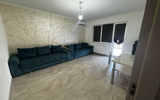 APARTAMENT PREMIUM 3 CAMERE | 74 MP | CURTE PROPRIE 61 MP | MOBILAT - Poză 5