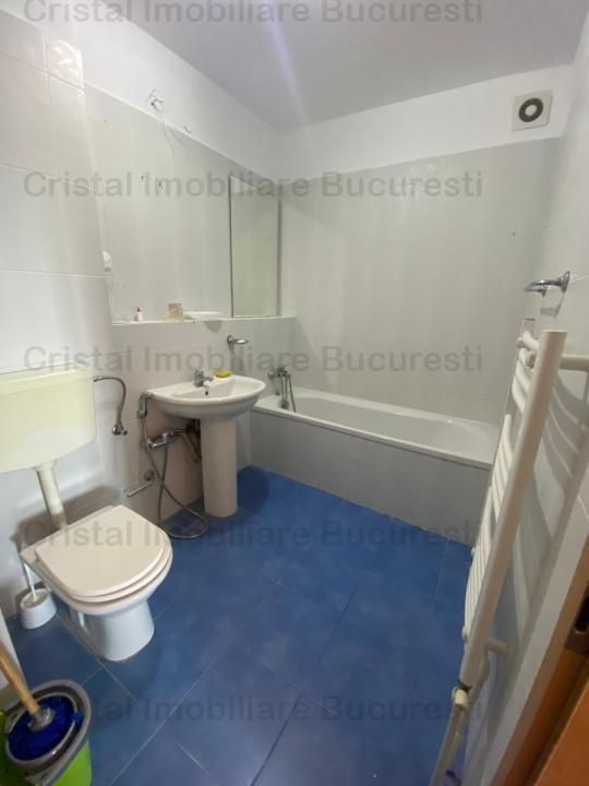 Vanzare Apartament 3 camere foarte generos, catre Casa Poporului - Poză 11