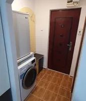 Garsoniera Centrul Civic - Poză 6