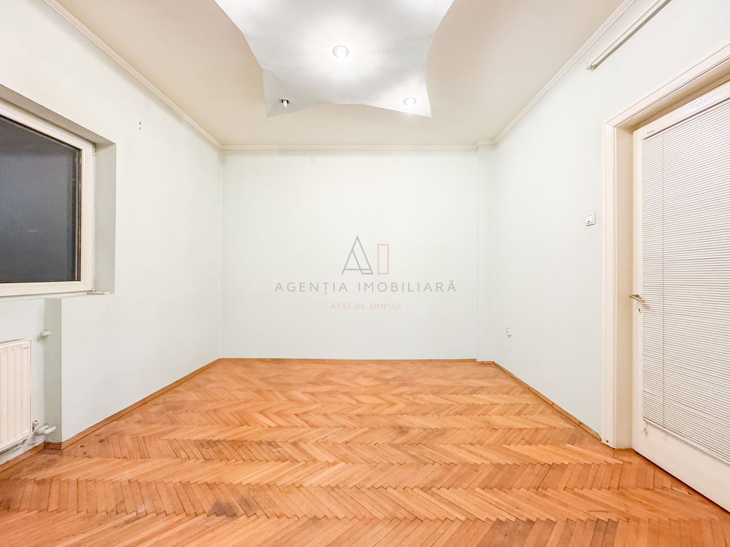 Studio Piata Rosetti I Universitate - Poză 9