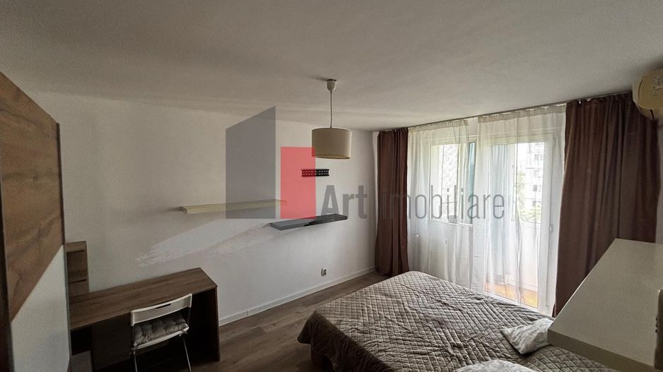 Apartament 2 camere – Drumul Taberei, metrou Râul Doamnei - Poză 2