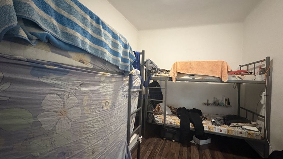 INCHIRIERE CASA MUNCITORI | ZONA BASARAB - Poză 4