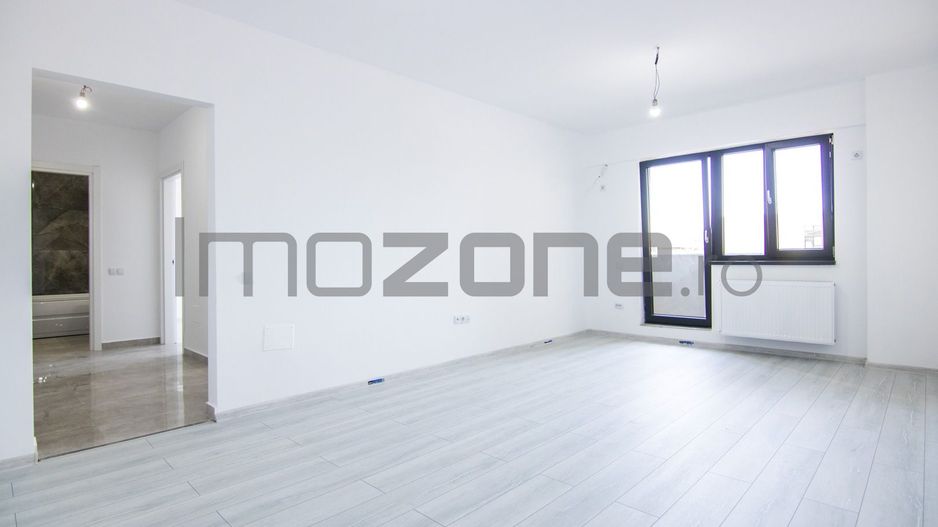 Avans > 30%? Primesti 10% DISCOUNT - Poză 6