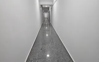Apartament 3 camere Finalizat, Incalzire Pardoseala  | Metrou la 700m - Poză 12