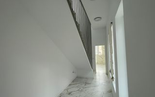 Duplex finisat, 145 mp, panorama superba – Dambul Rotund! - Poză 14