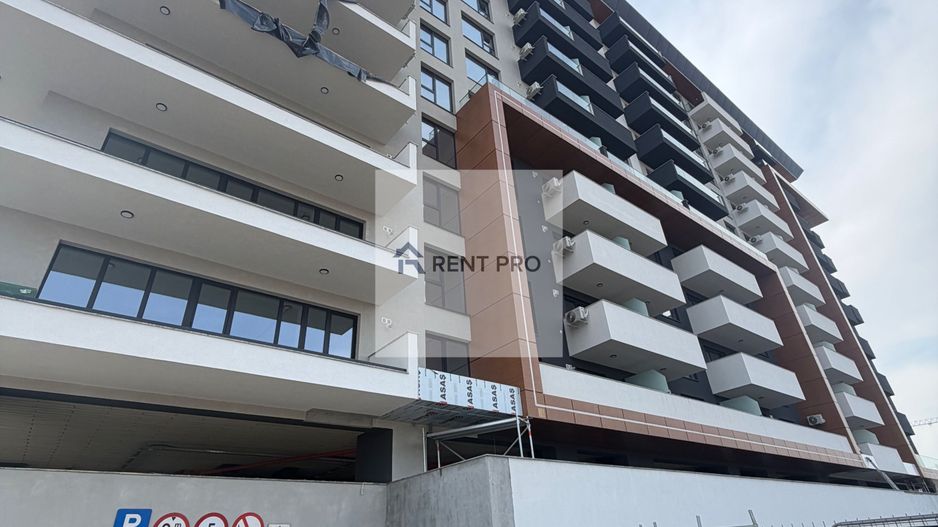 2 Camere Theodor Pallady Finisat 48 Mp Centrala Proprie - Poză 5