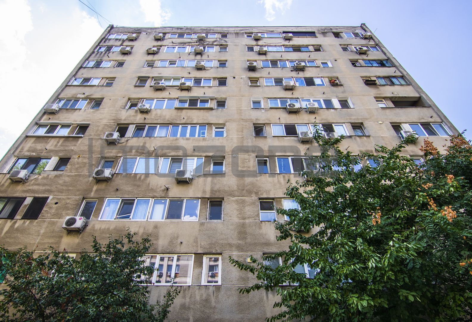 Drumul Taberei - Favorit, garsoniera, 3/10, mutare imediata, mobilata - Poză 13