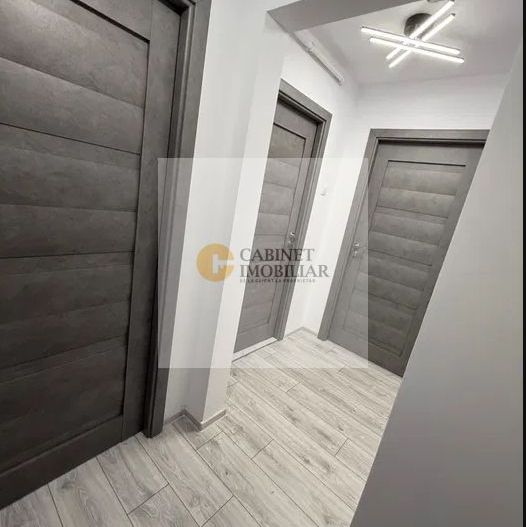 2 camere | Titulescu- Piata Victoriei  |  Decomandat  | Reabilitat - Poză 2