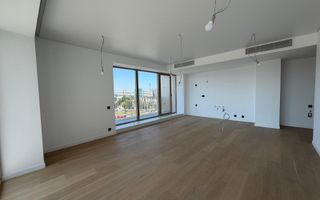 Vanzare Apartament 4 Camere One High District - Poză 2