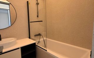 Vanzare 3 Camere Proiect Boutique - Poză 9