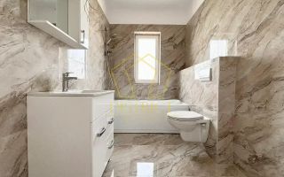 0%COMISION Duplex deosebit cu 5 camere | Valery | Mosnita - Poză 16