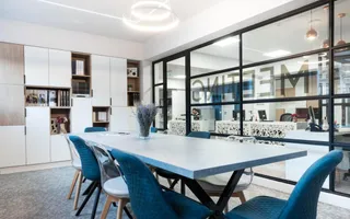 Vilă interbelică de vanzare II S+P+1+M II Zona Moșilor - Poză 40