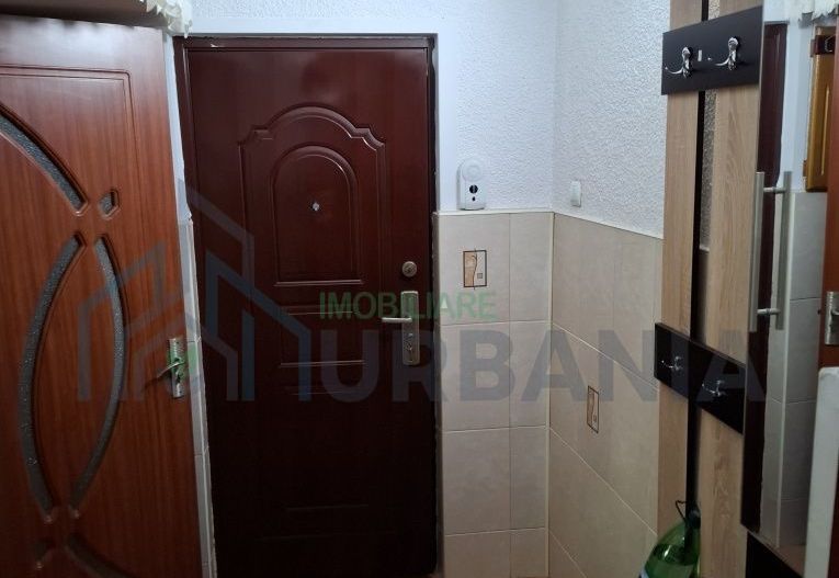 Apartament 2 camere de închiriat în Mircea cel Bătrân, lângă Liceul de Turism - Poză 7