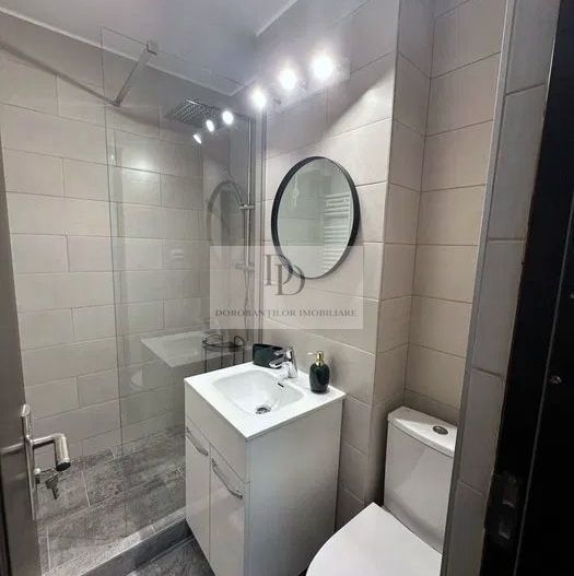 Apartament 2 camere decomandate | Etaj 1 | Mănăștur – Aleea Padin - Poză 9