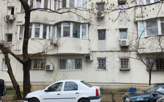 EXCLUSIVITATE Vanzare Garsoniera Mall Vitan - Metrou M Bravu -Ideal Investiție - Poză 17