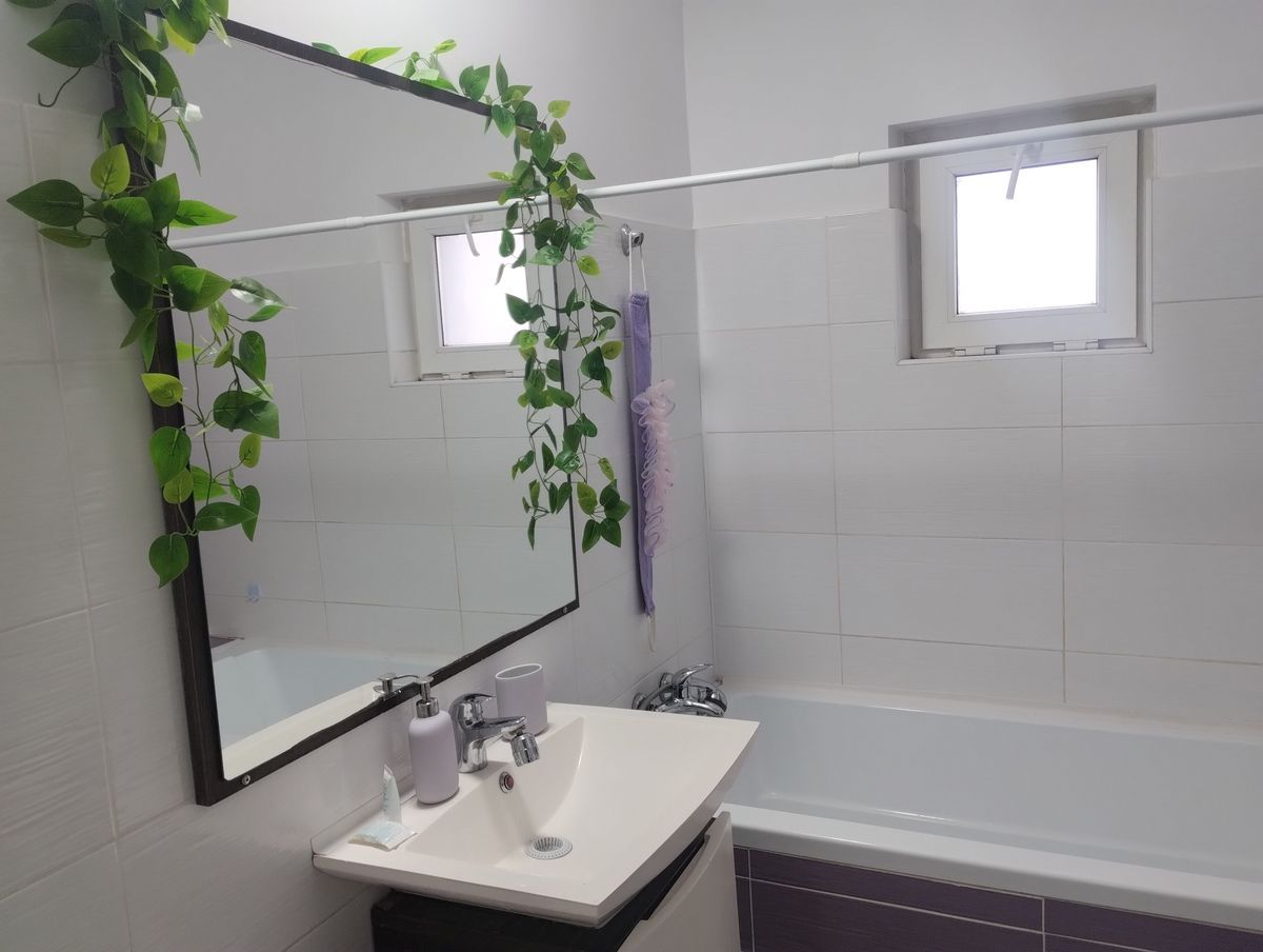 Apartament 2 camere Rahova - Poză 6