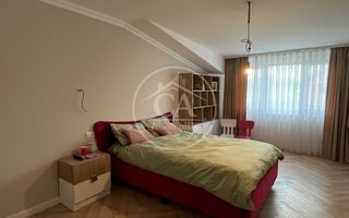 Casa cu 4 camere de vanzare în Santandrei, Bihor - Poză 9