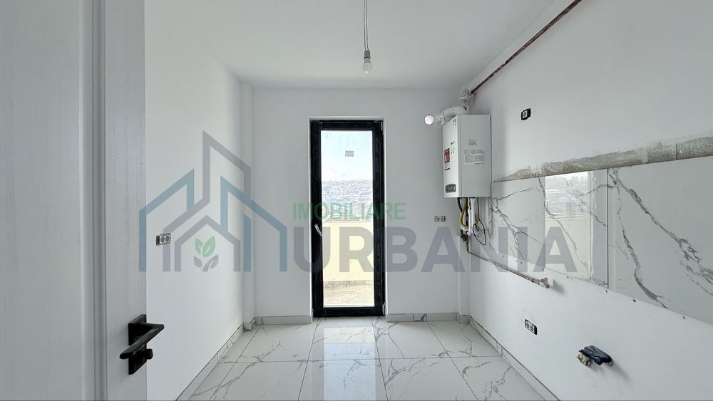 Apartament Hlincea | Dezvoltator - Poză 5