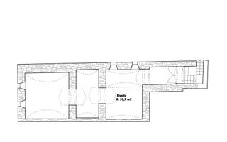 Spatiu comercial ultracentral cu vitrina si intrare direct din strada - Poză 16