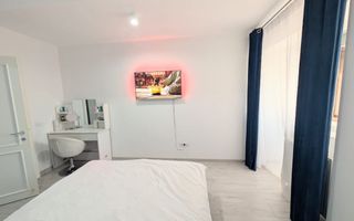 Apartament 2 camere, 64 mp, Valea Adânca - Strada Pepinierii - Poză 3