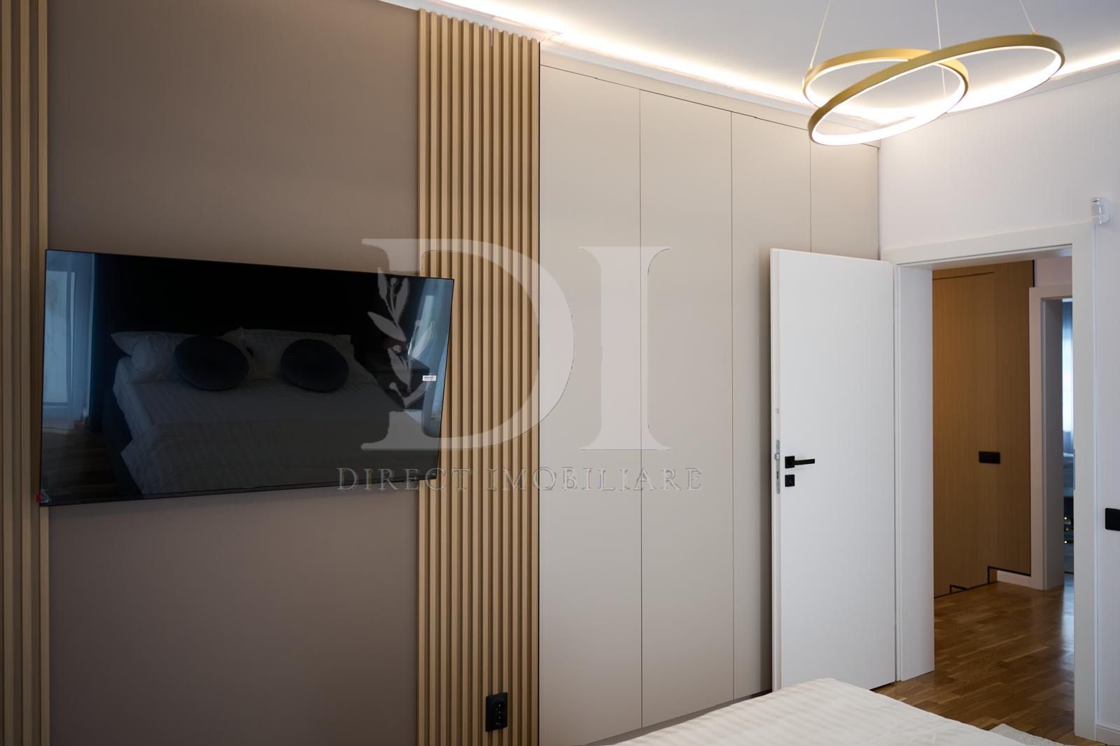Duplex la cheie de vânzare | Zona Tineretului - Poză 33